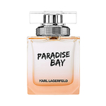 KARL LAGERFELD Paradise Bay