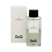 DOLCE & GABBANA 6 L'Amoureux