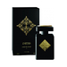 INITIO PARFUMS PRIVES Magnetic Blend 1