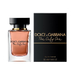 DOLCE & GABBANA The Only One