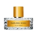 VILHELM PARFUMERIE Darling Nikki