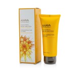 AHAVA Deadsea Water