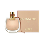 CHLOE Nomade Absolu De Parfum