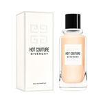 GIVENCHY Hot Couture new