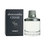 ABERCROMBIE & FITCH Chase