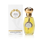 ANNICK GOUTAL Heure Exquise
