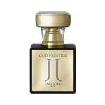JACOGLU Oud Prestige