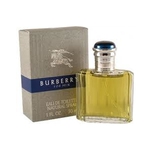 BURBERRY Burberrys parfum